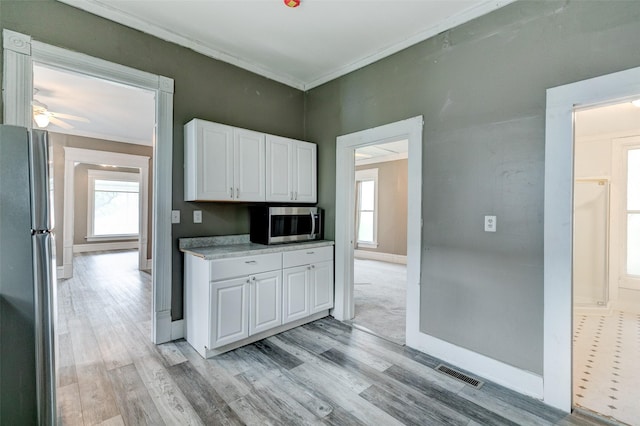 1325 24th St, Des Moines, IA 50311 - photo 13