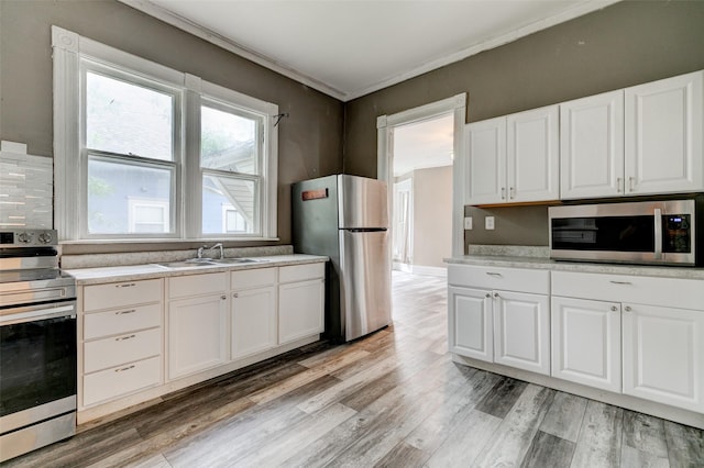 1325 24th St, Des Moines, IA 50311 - photo 14