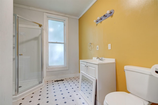 1325 24th St, Des Moines, IA 50311 - photo 15