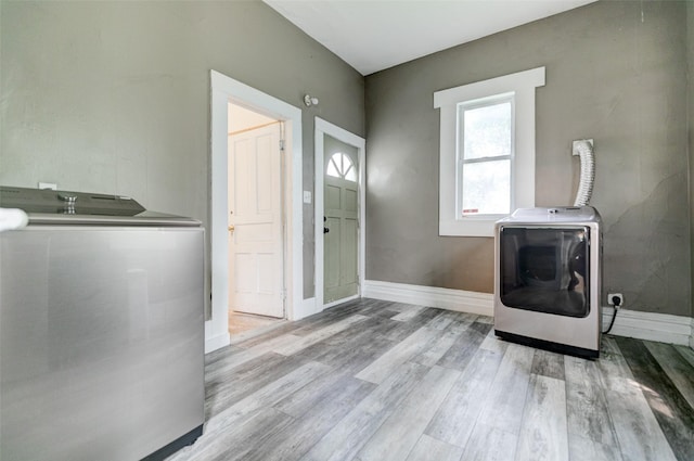 1325 24th St, Des Moines, IA 50311 - photo 16