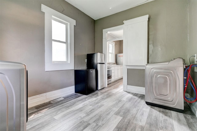 1325 24th St, Des Moines, IA 50311 - photo 17
