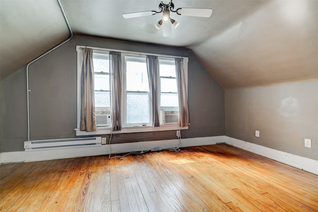 1325 24th St, Des Moines, IA 50311 - photo 18
