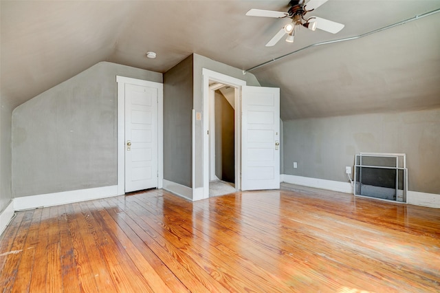 1325 24th St, Des Moines, IA 50311 - photo 19