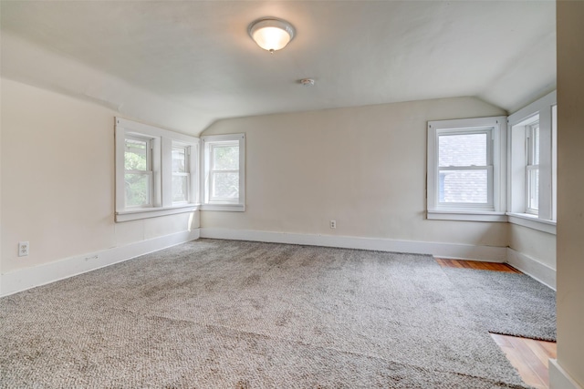 1325 24th St, Des Moines, IA 50311 - photo 20