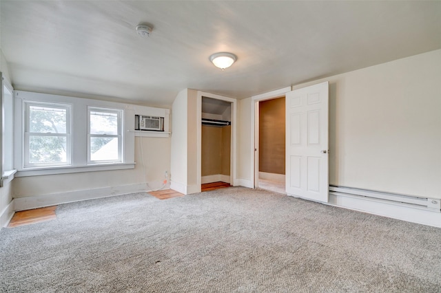 1325 24th St, Des Moines, IA 50311 - photo 21