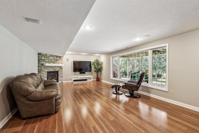 1615 S 43rd St, West Des Moines, IA 50265 - photo 23