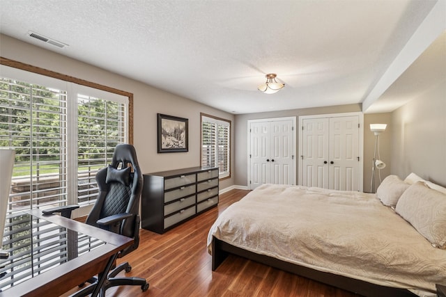 1615 S 43rd St, West Des Moines, IA 50265 - photo 24