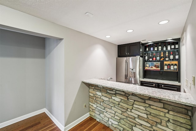 1615 S 43rd St, West Des Moines, IA 50265 - photo 26