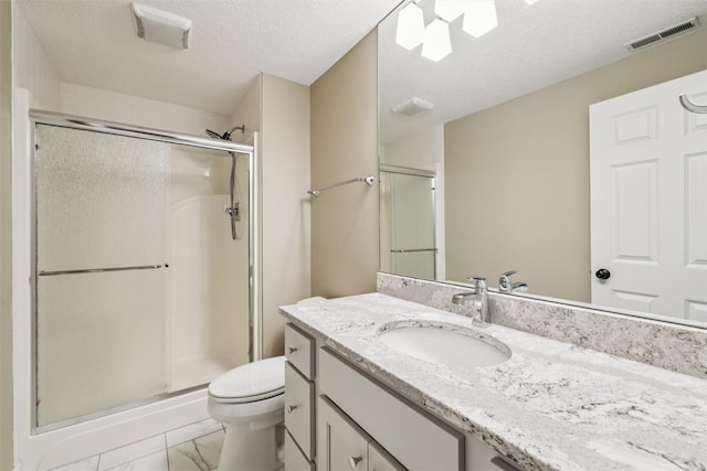 1615 S 43rd St, West Des Moines, IA 50265 - photo 27