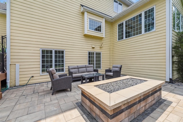 1615 S 43rd St, West Des Moines, IA 50265 - photo 29