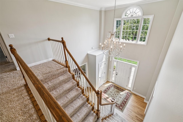 1615 S 43rd St, West Des Moines, IA 50265 - photo 4