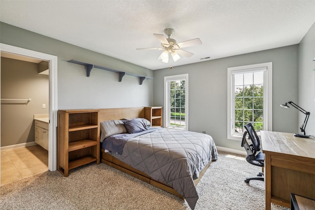 1615 S 43rd St, West Des Moines, IA 50265 - photo 20