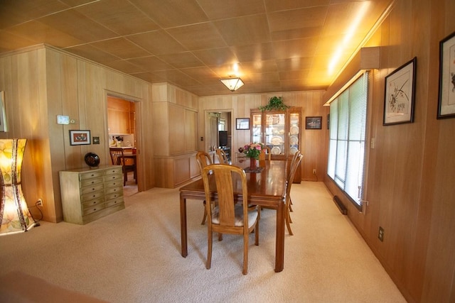 4055 42nd St, Des Moines, IA 50310 - photo 19