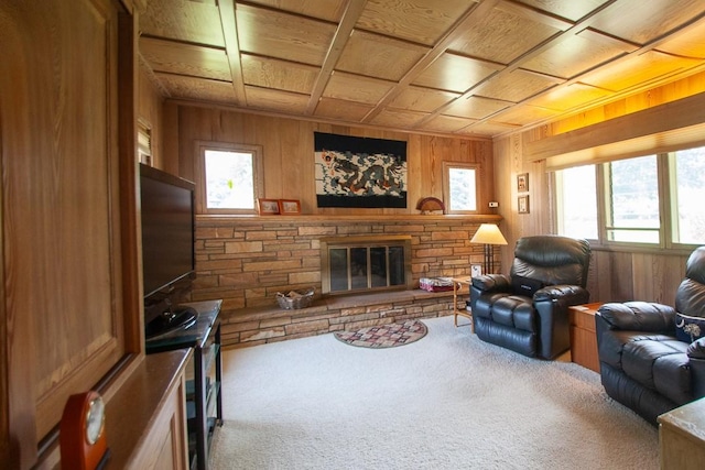 4055 42nd St, Des Moines, IA 50310 - photo 20