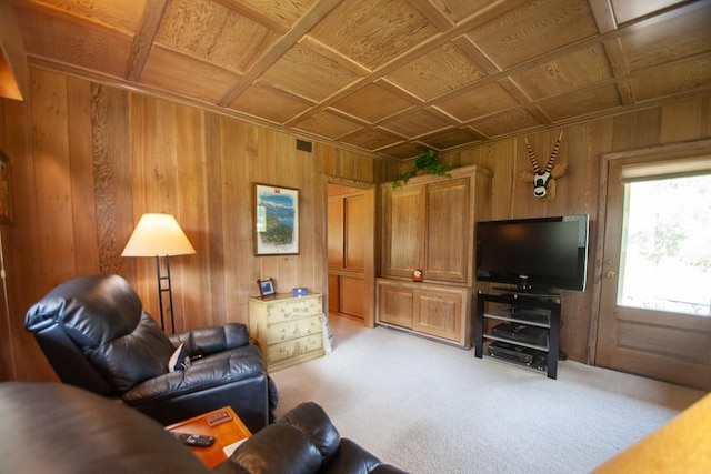 4055 42nd St, Des Moines, IA 50310 - photo 21