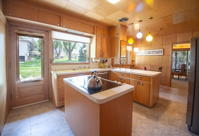 4055 42nd St, Des Moines, IA 50310 - photo 23