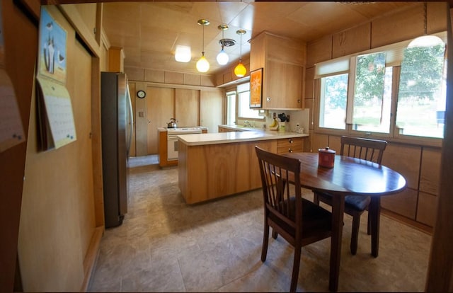 4055 42nd St, Des Moines, IA 50310 - photo 24