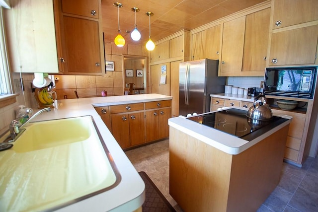 4055 42nd St, Des Moines, IA 50310 - photo 25
