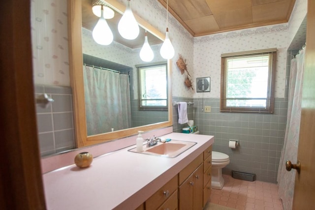 4055 42nd St, Des Moines, IA 50310 - photo 30