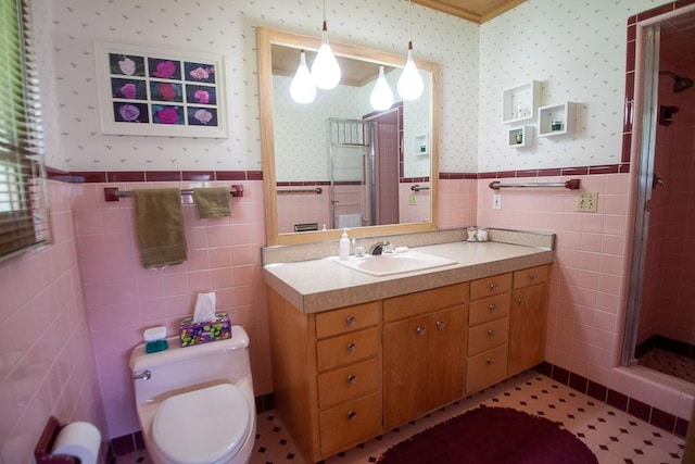 4055 42nd St, Des Moines, IA 50310 - photo 34
