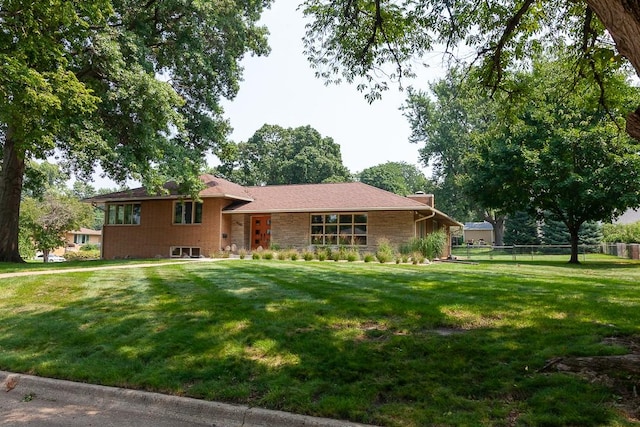 4055 42nd St, Des Moines, IA 50310 - photo 1