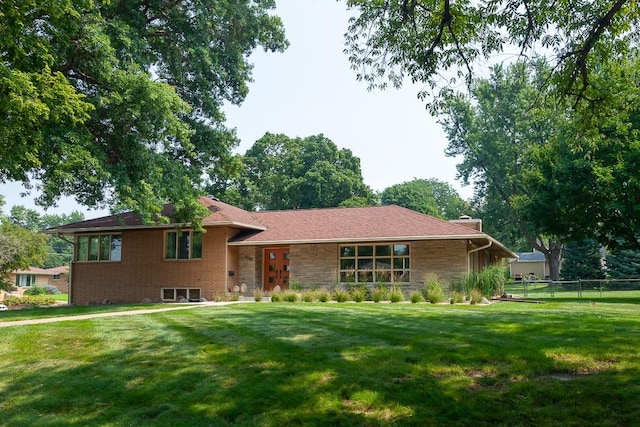 4055 42nd St, Des Moines, IA 50310 - photo 2