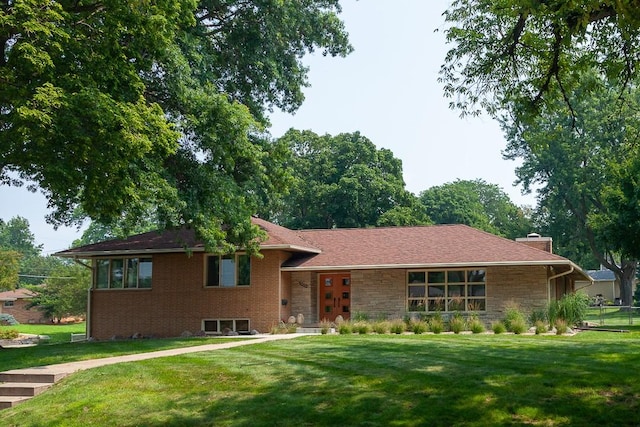 4055 42nd St, Des Moines, IA 50310 - photo 3