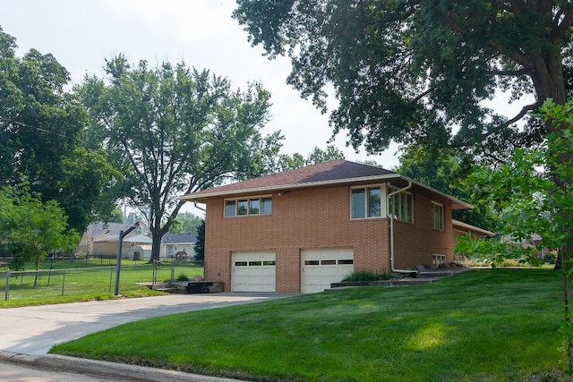 4055 42nd St, Des Moines, IA 50310 - photo 5