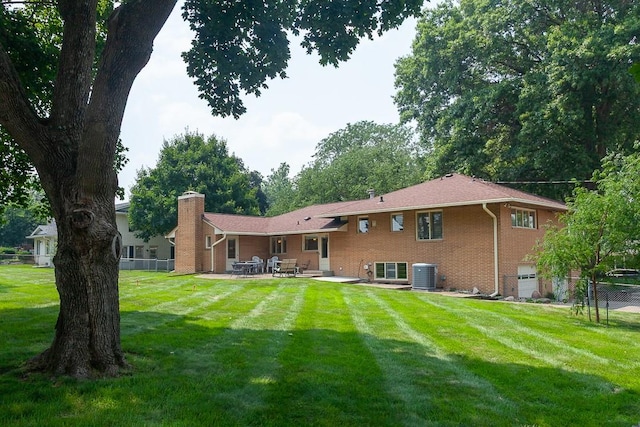 4055 42nd St, Des Moines, IA 50310 - photo 6