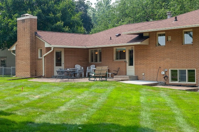 4055 42nd St, Des Moines, IA 50310 - photo 7