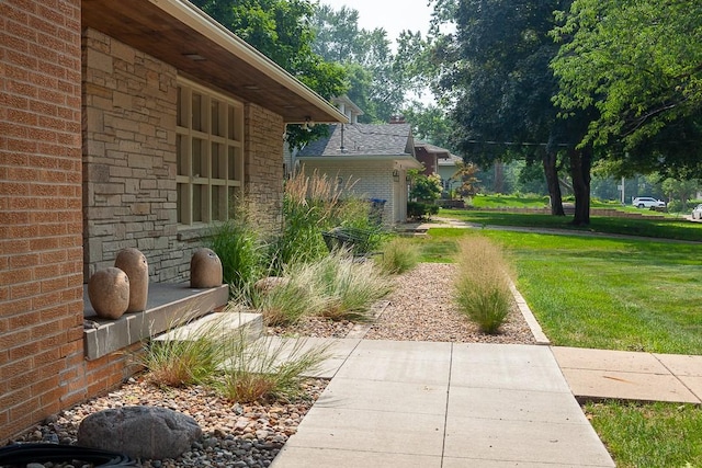 4055 42nd St, Des Moines, IA 50310 - photo 9