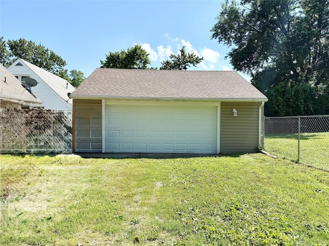 4138 E 27th St, Des Moines, IA 50317 - photo 4