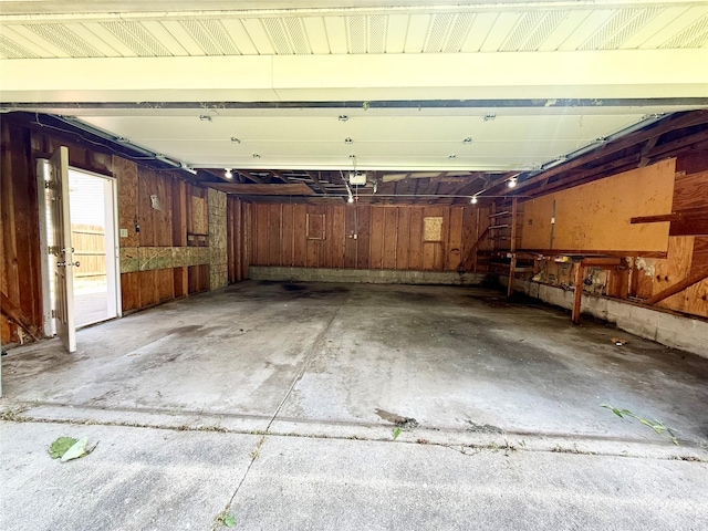 4138 E 27th St, Des Moines, IA 50317 - photo 5