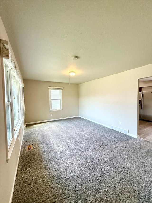 4138 E 27th St, Des Moines, IA 50317 - photo 6