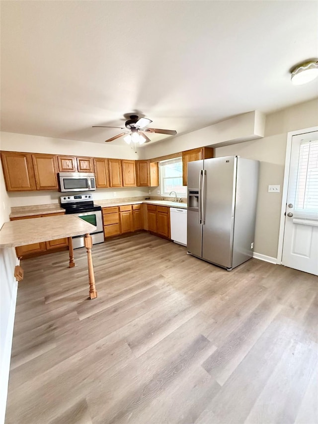 4138 E 27th St, Des Moines, IA 50317 - photo 8