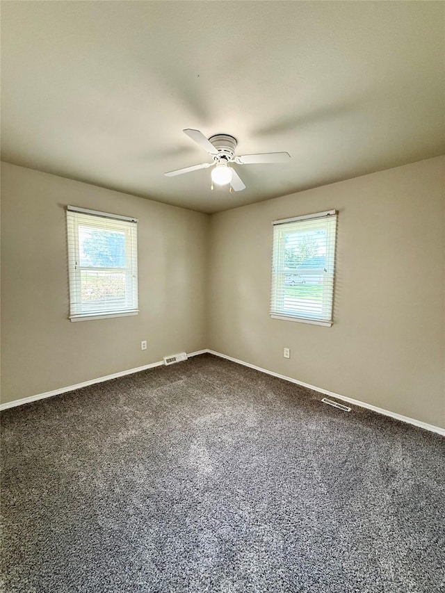 4138 E 27th St, Des Moines, IA 50317 - photo 10