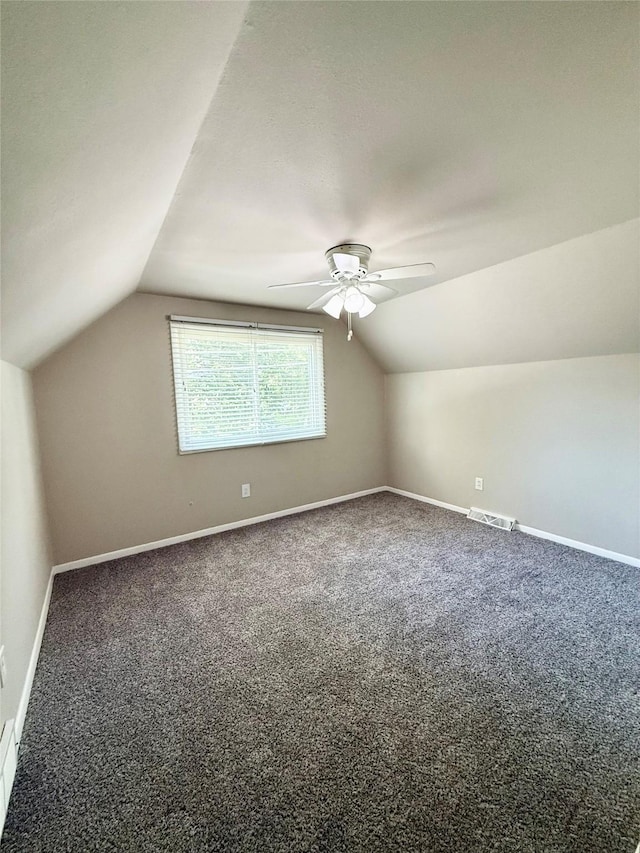 4138 E 27th St, Des Moines, IA 50317 - photo 12