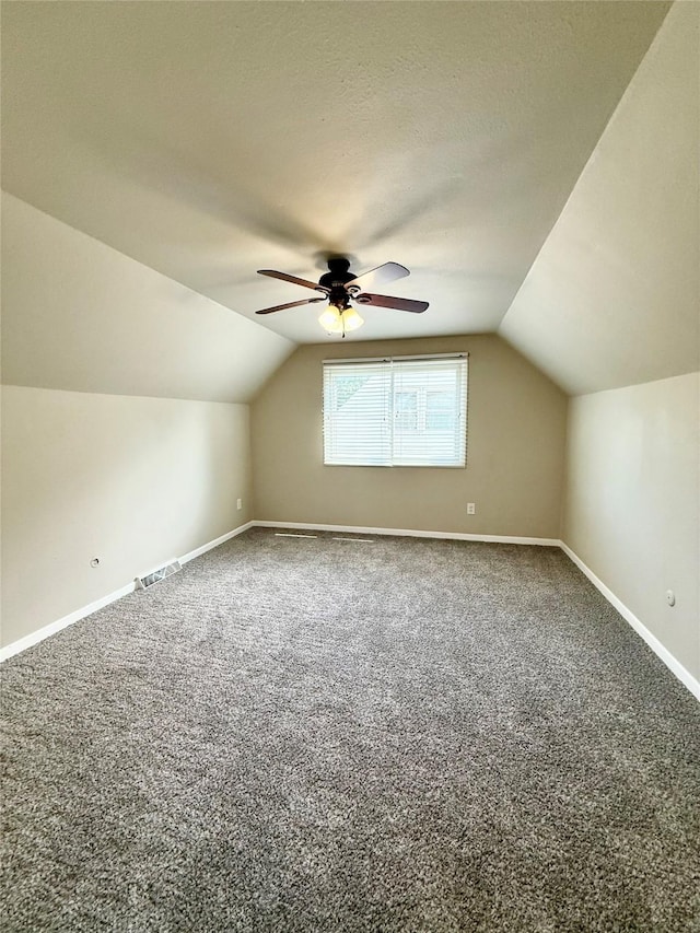 4138 E 27th St, Des Moines, IA 50317 - photo 13