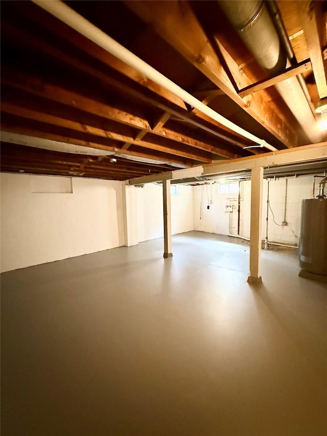 4138 E 27th St, Des Moines, IA 50317 - photo 14