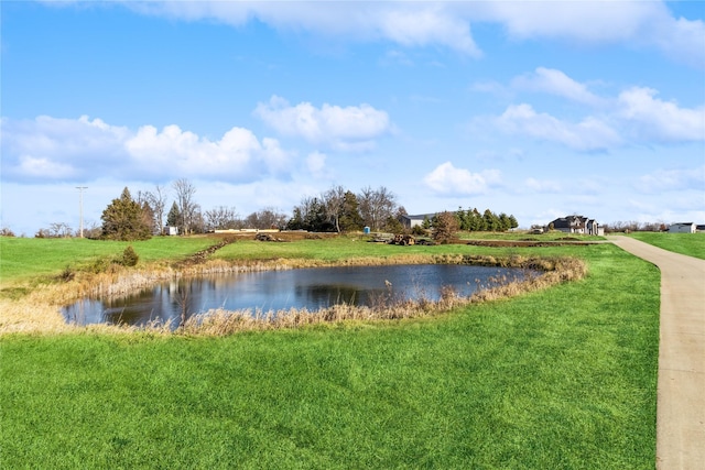 6267 Fairway Trl, Norwalk, IA 50211
