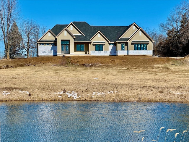 6267 Fairway Trl, Norwalk, IA 50211