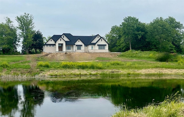 6267 Fairway Trl, Norwalk, IA 50211