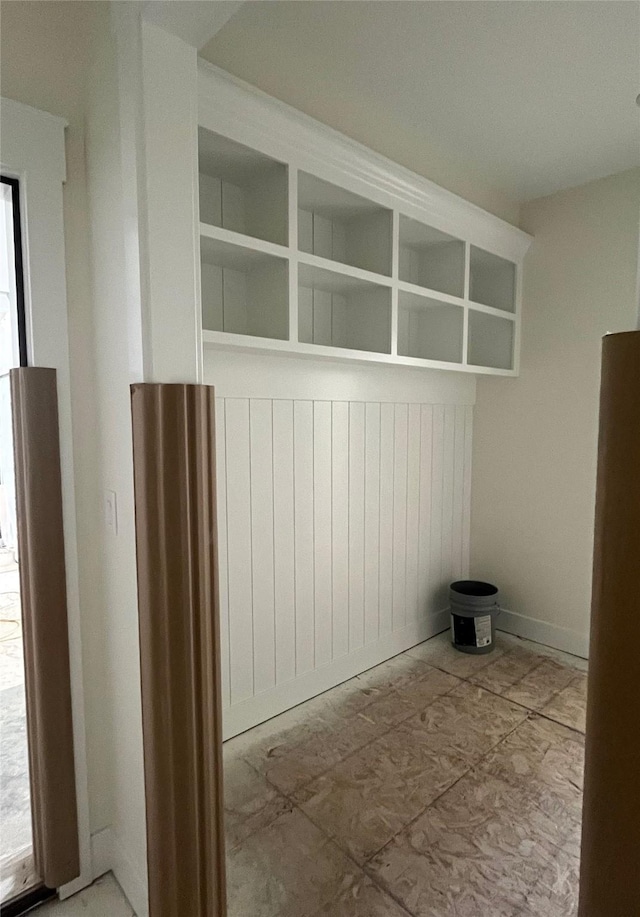 6267 Fairway Trl, Norwalk, IA 50211
