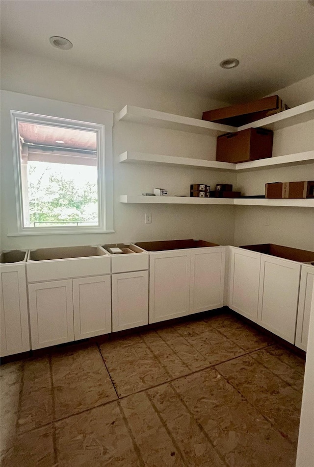 6267 Fairway Trl, Norwalk, IA 50211