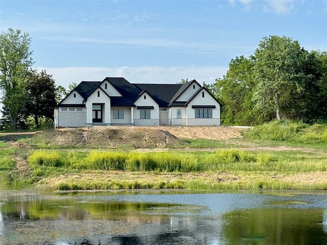 6267 Fairway Trl, Norwalk, IA 50211