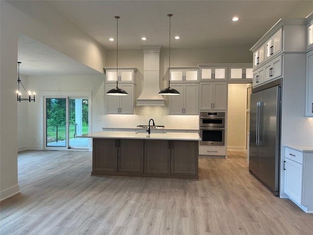 6267 Fairway Trl, Norwalk, IA 50211 - photo 8