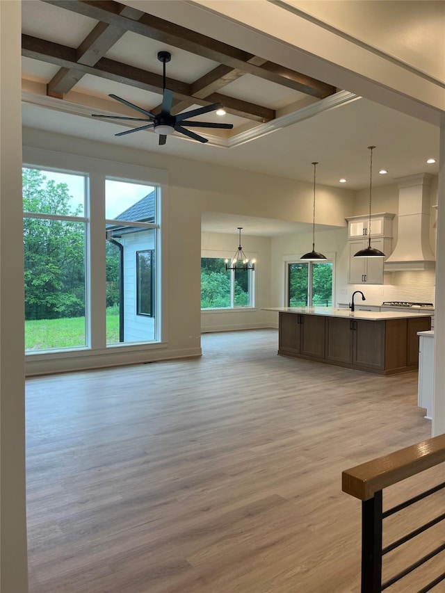 6267 Fairway Trl, Norwalk, IA 50211 - photo 10