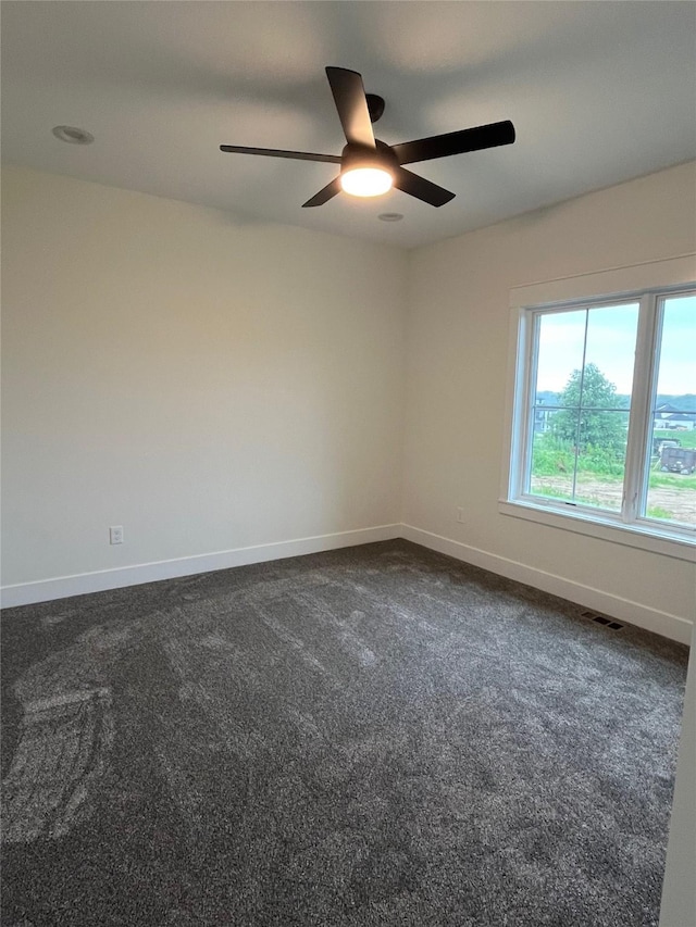 6267 Fairway Trl, Norwalk, IA 50211 - photo 14