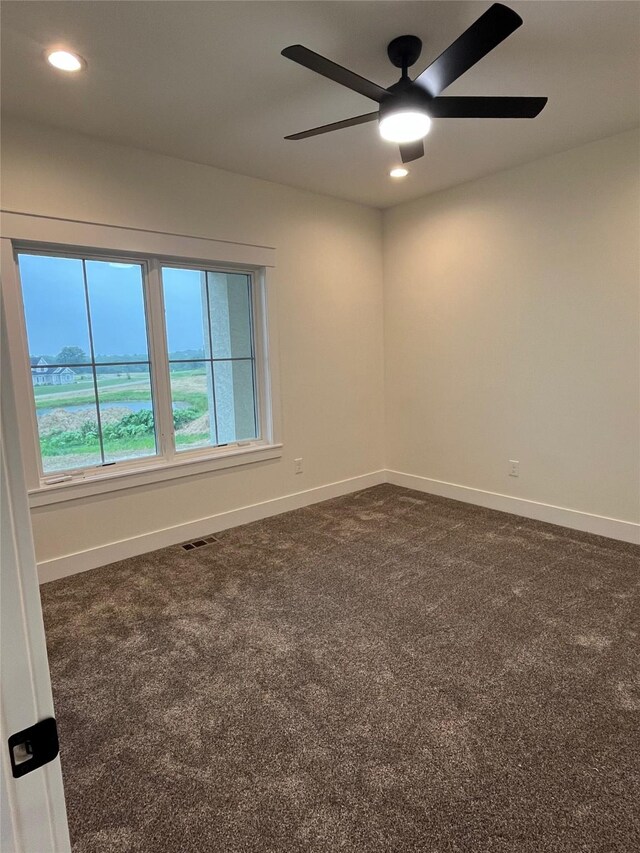 6267 Fairway Trl, Norwalk, IA 50211 - photo 16