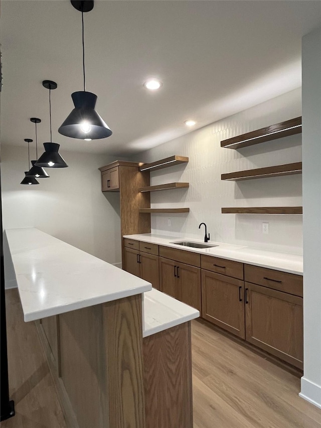 6267 Fairway Trl, Norwalk, IA 50211 - photo 23